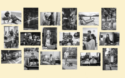 Fire-Rescue, Parks & Grounds, Finance, Treasurer, Business, Arts & Culture, Forestry