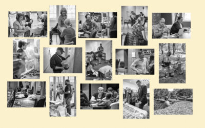 Senior Center, Youth Services, Health, Spring Grove, Planning